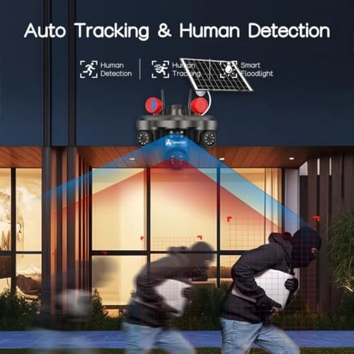 AC_4G_SOLAR_BLK_HORNET_01