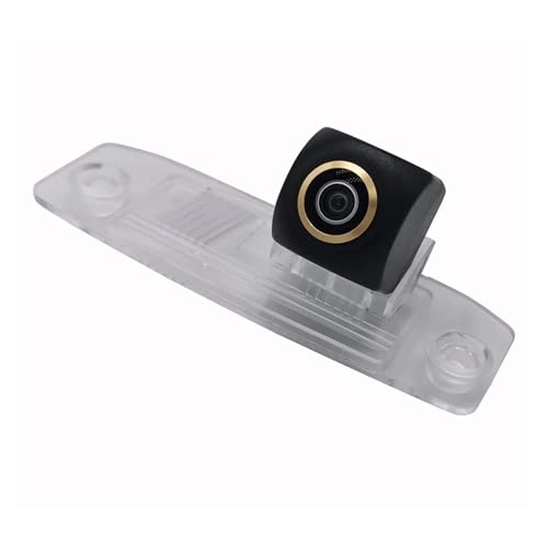 Reverse Camera - Night Vision Wire 1080P