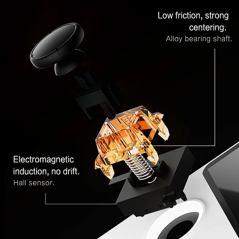 Mini Game Console - 128GB