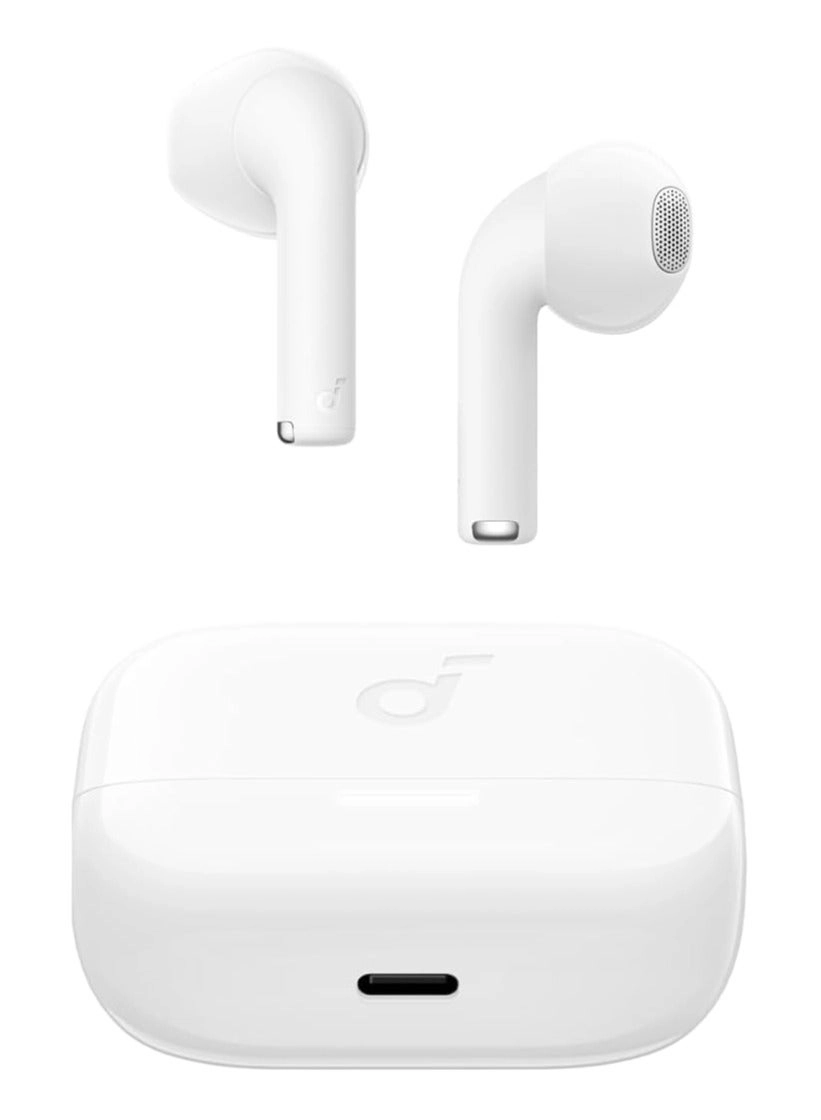 Anker K20i Wireless Earbud