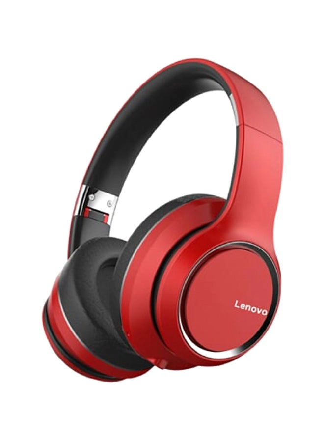 HD200 Wireless Headphone