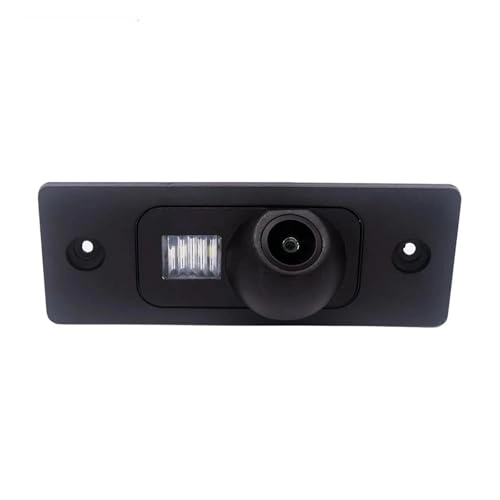 Reverse Camera - Wireless 512(H)X582(V)