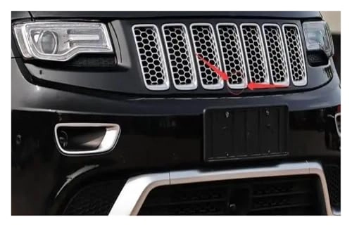 Rear View Camera - 420 TV Lines