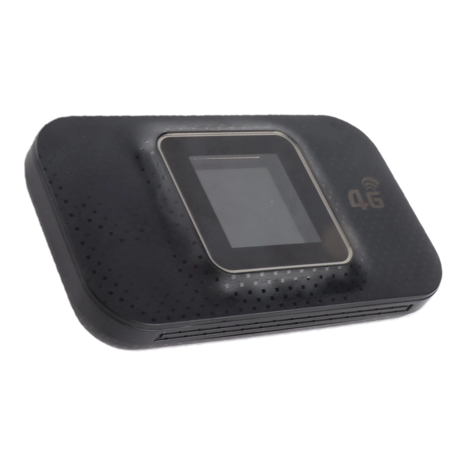 Dpofirs 21endt4bvx-12 - 150Mbps 802.11 b/g/n