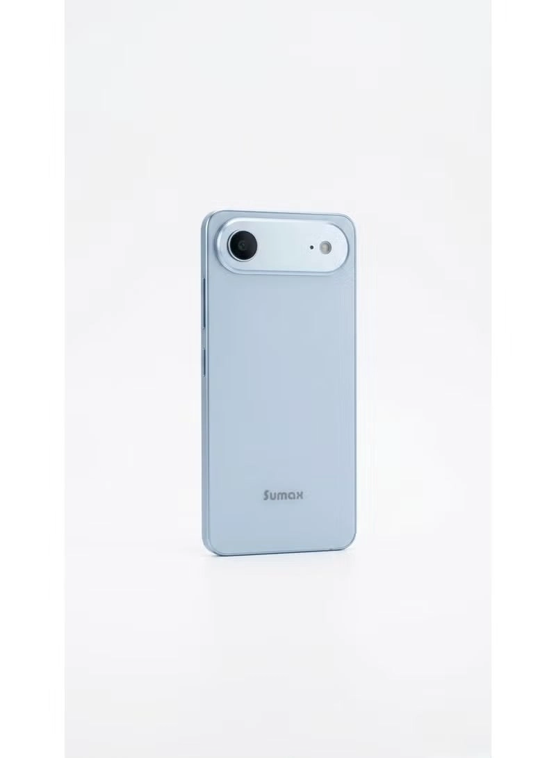 17 Pro Max - 24GB 1TB