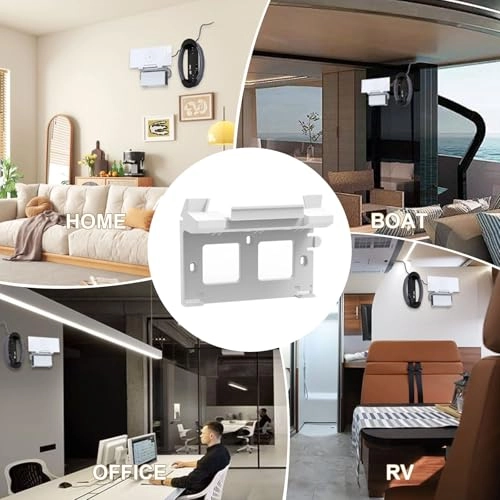 Starlink Gen 3 Mount - Starlink V3 & Gen 3