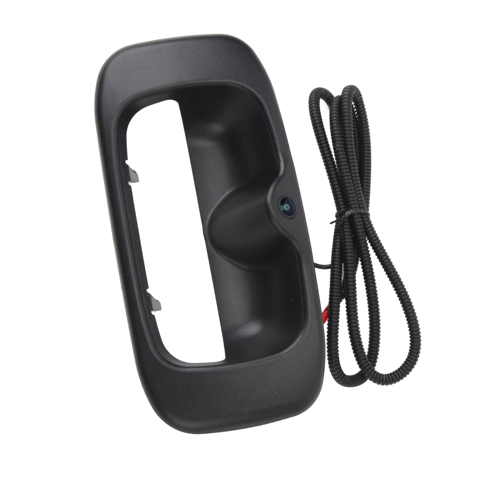 MasYosh Rear Tailgate Handle Backup Camera