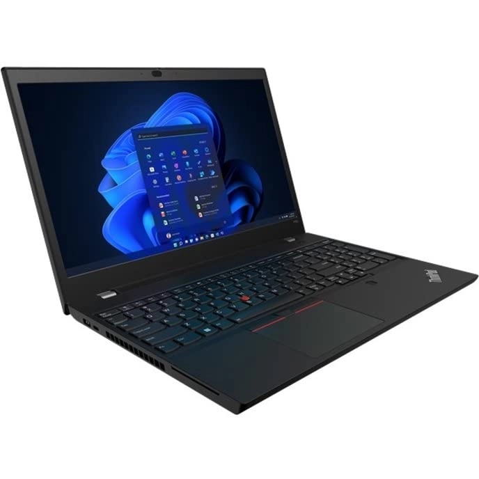 V15 G3 - 15.6'' Core i5-1235U 16GB DDR4 512GB SSD