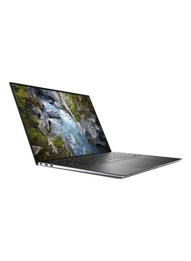 (Renewed) Precision 5550 - 15.6'' Core i7-10850H 32GB DDR4 1000GB SSD