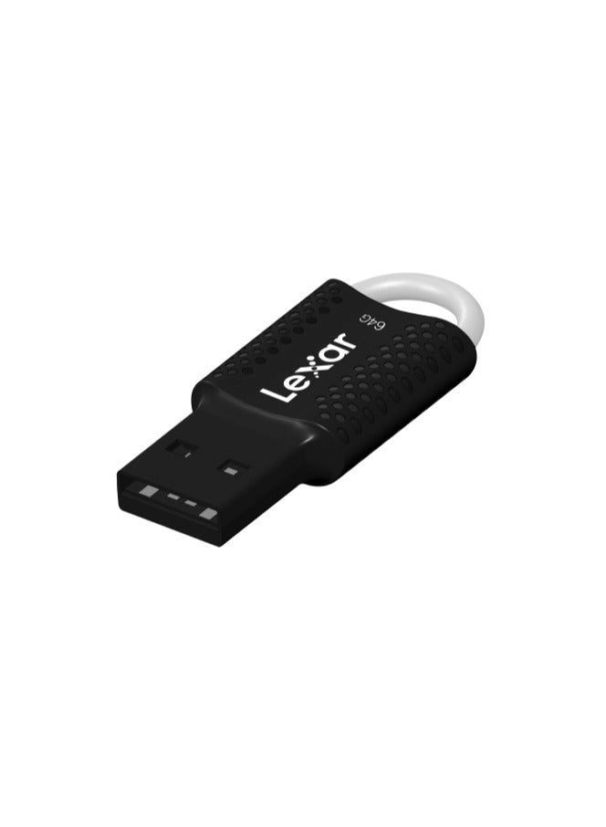 JumpDrive V40 64GB