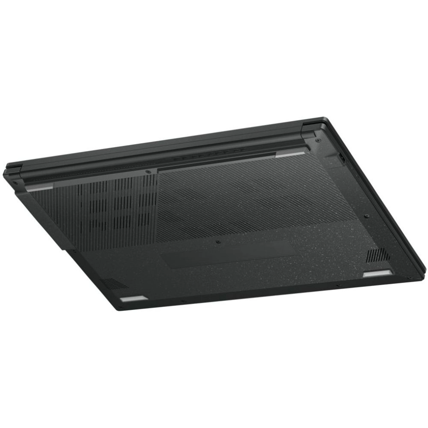 Vivobook Go 15 E1504GA-NJ015W - 15.6'' Core i3-N305 4GB DDR4 256GB SSD