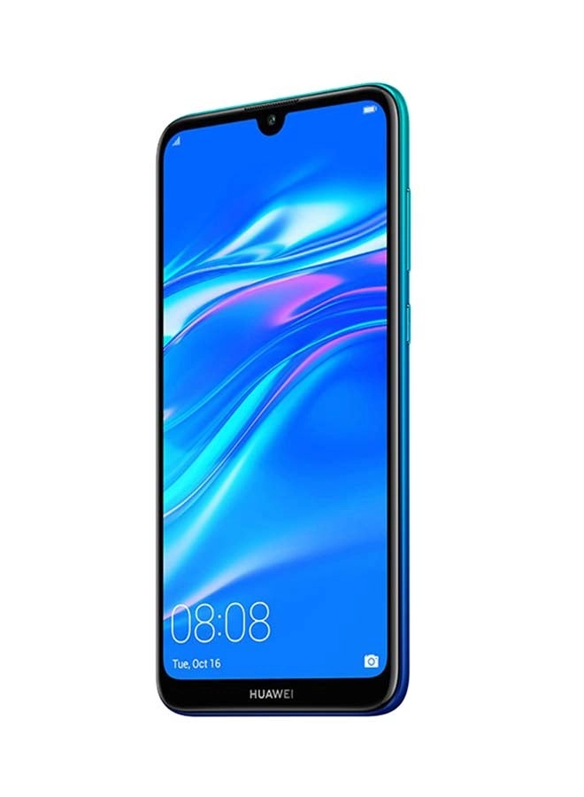 Y7 Prime - 3GB 64GB