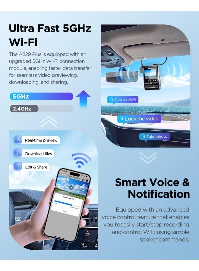 A229 Plus 1440 X 1440