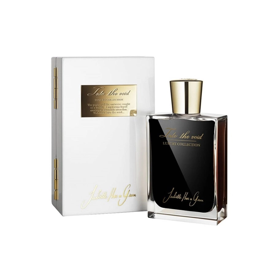 Into The Void Eau de Parfum 75ml