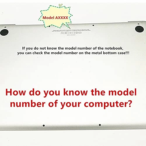 Return/Enter Key Cap and Hinge