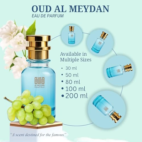 Isstannbool - 200 ML