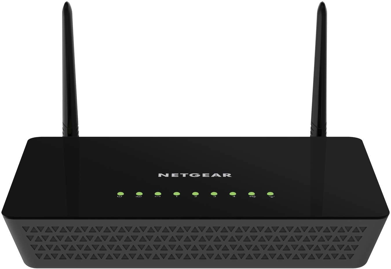 NETGEAR AC1200 R6220-100INS