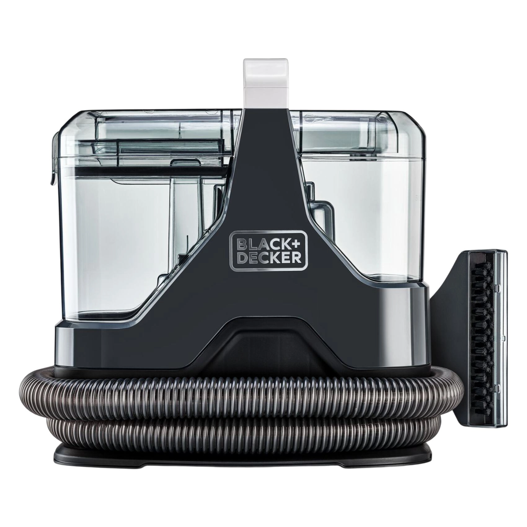 Spot Cleaner (BHSC600C-B5)