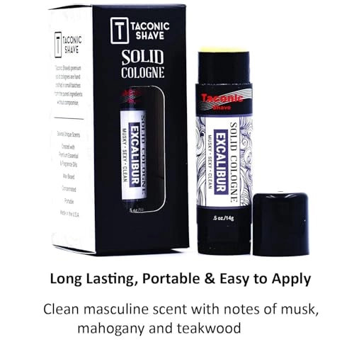 Excalibur - 100 Milliliters