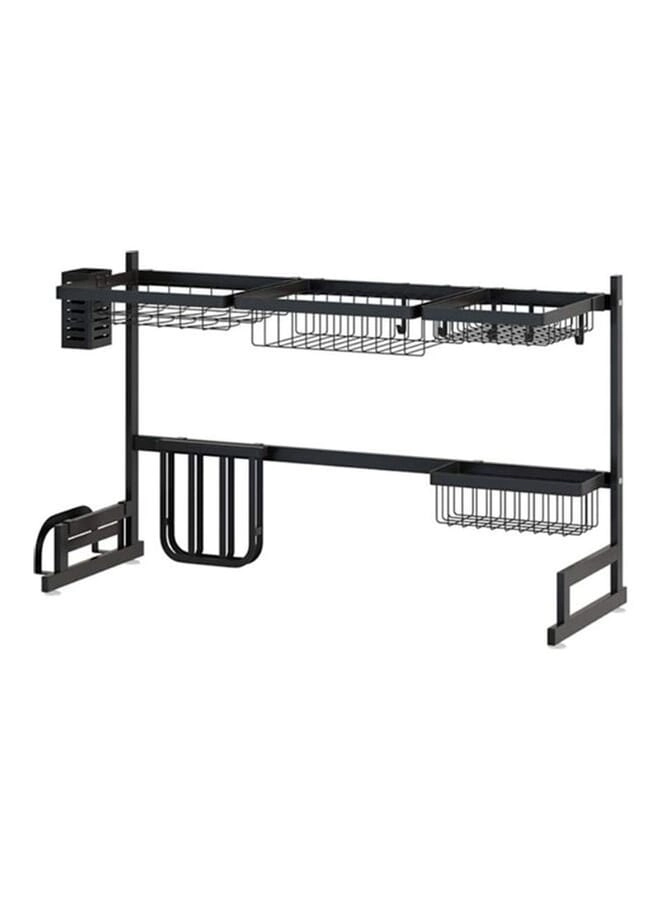 PROMASS Microwave Oven Rack Shelf