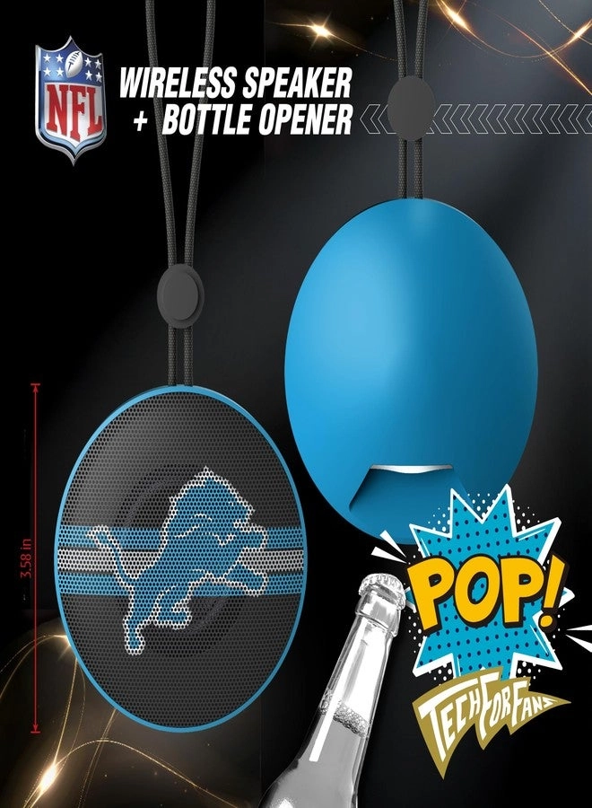 POP - 5W