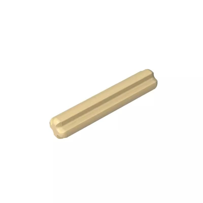 BrickBuddy GDS-579 - 45195