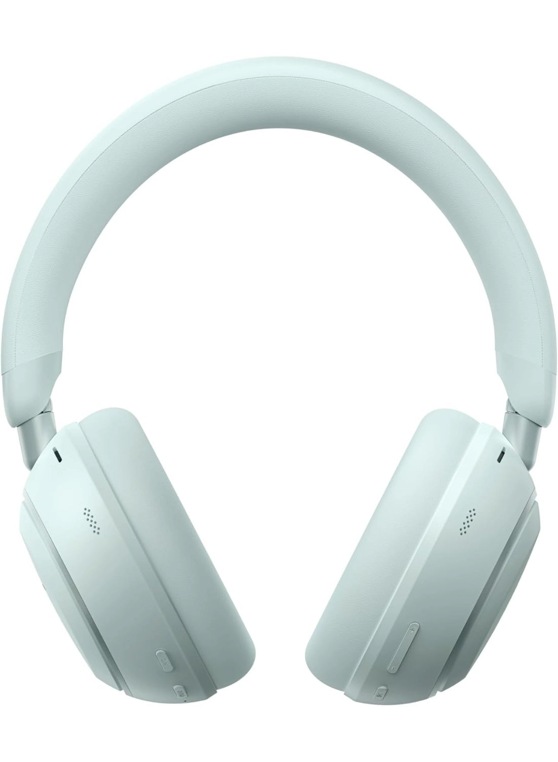 Space 2 Wireless Headphone