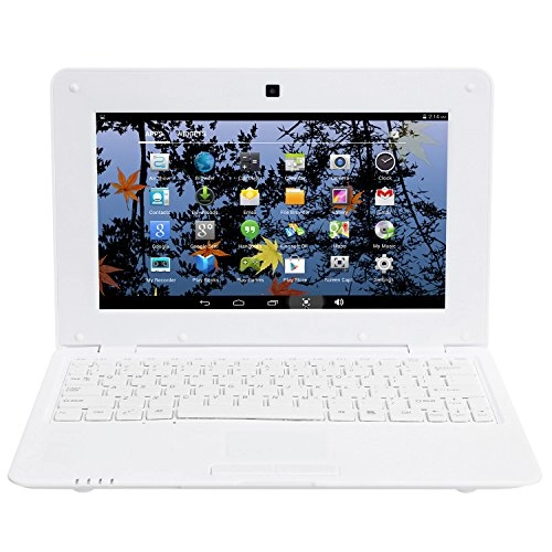 CLP-290-2 - 10.1'' 68882 1GB DDR3 8 GB SSD