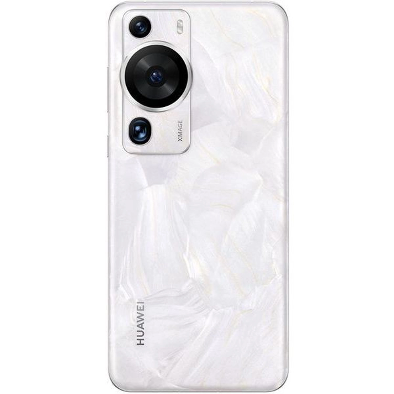 P60 Pro - 12GB 512GB