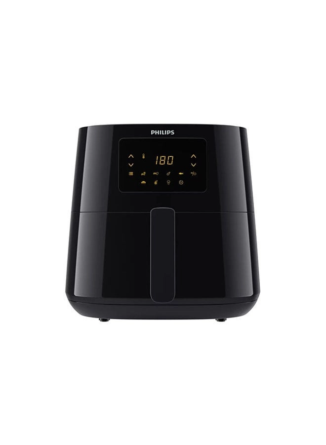 (Open Box) 3000 Series Airfryer XL HD9270/90