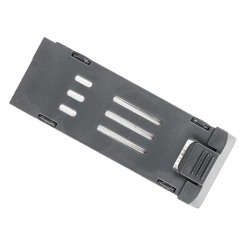 Drone Battery - 3.7V 600mAh