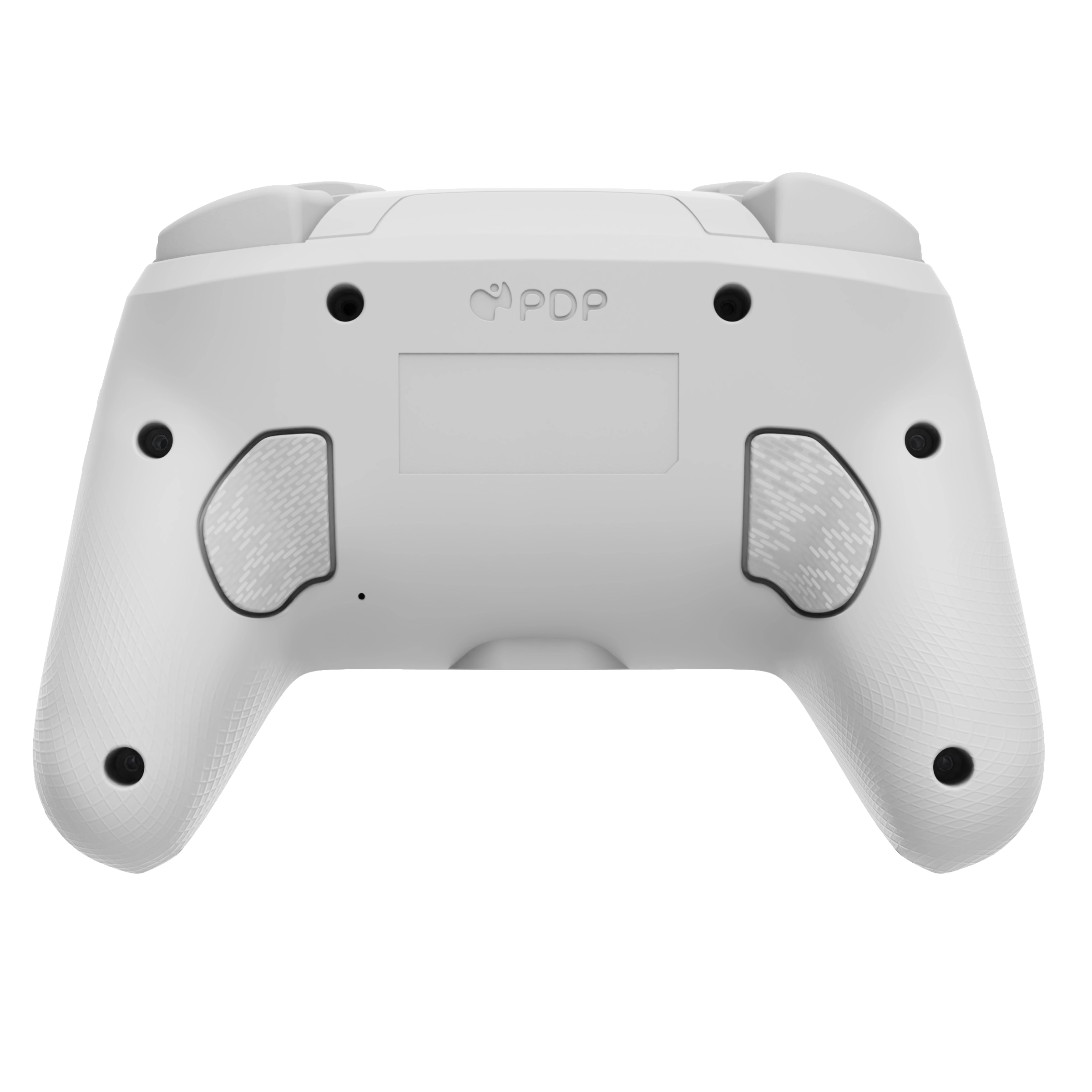 Afterglow WAVE - White Nintendo Switch