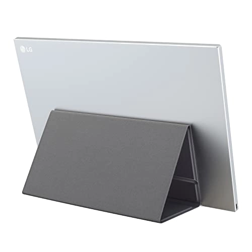 Gram +View - 16MR70.ASDA1 16 Inches 2560x1600