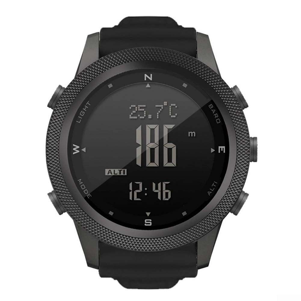 ReachMall AP46 Metal