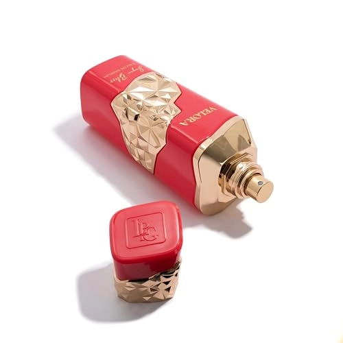 Sugar Bliss Eau de Parfum 100 ml