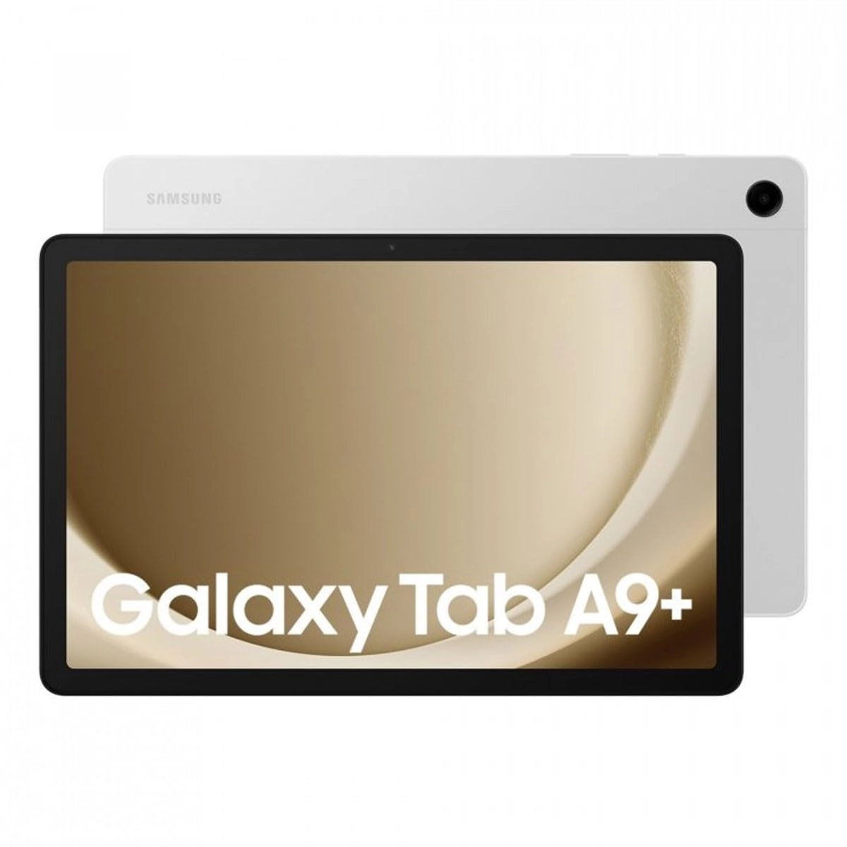 Galaxy Tab A9+ - 128GB 11"