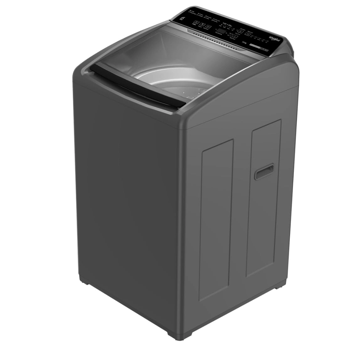Whitemagic Elite 31683