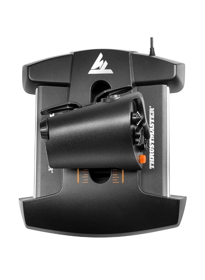 SOL-R 6 Add-on - PC