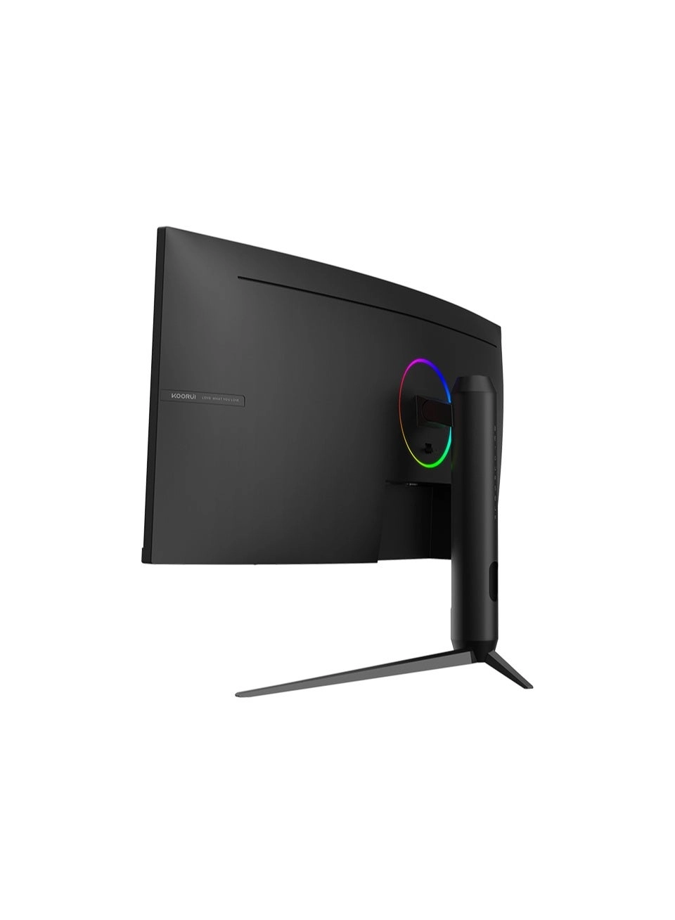 G3441XC - 3440x1440 34-inch