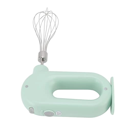 Electric Hand Mixer - 20w