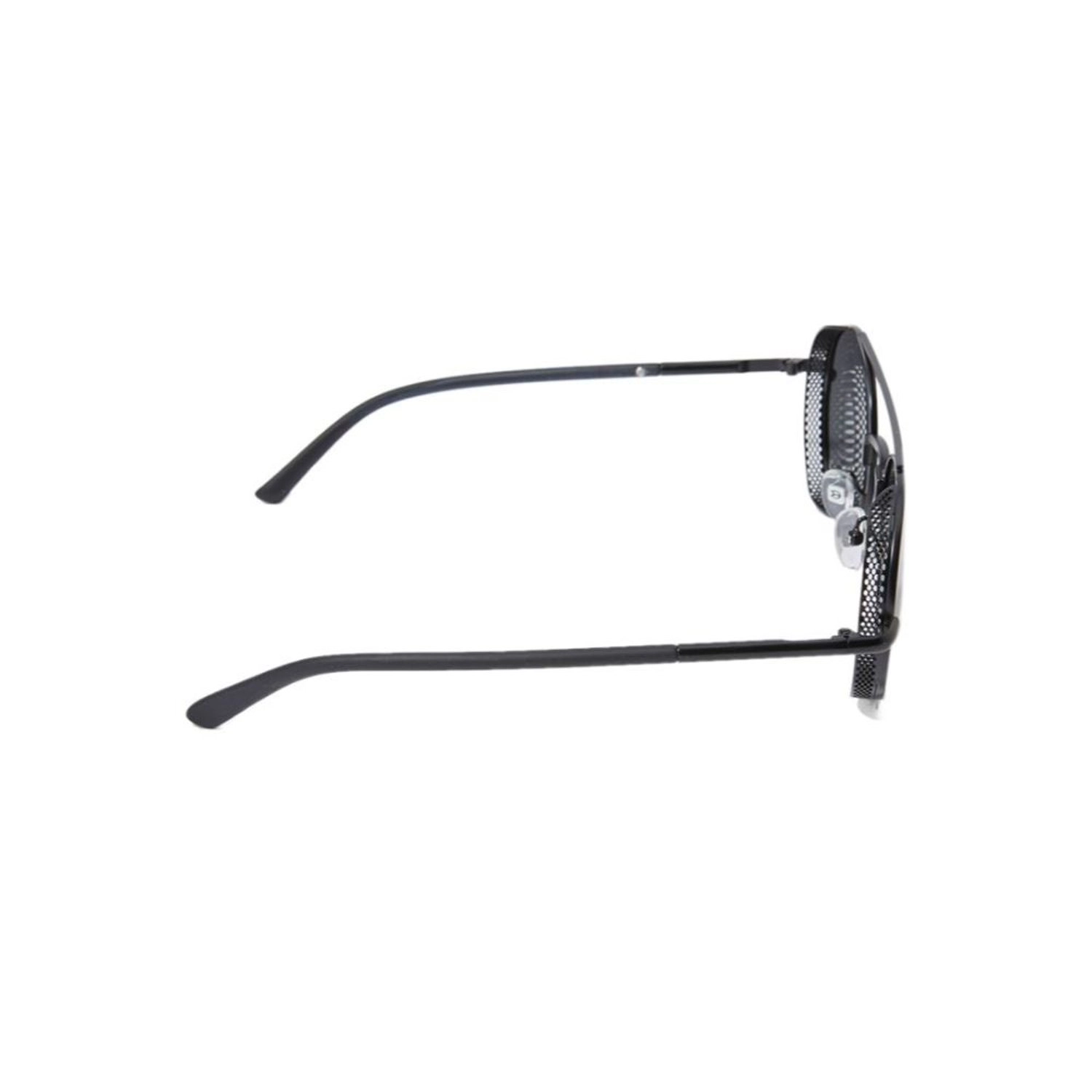 MT8436-C9-91 - 51 mm Black