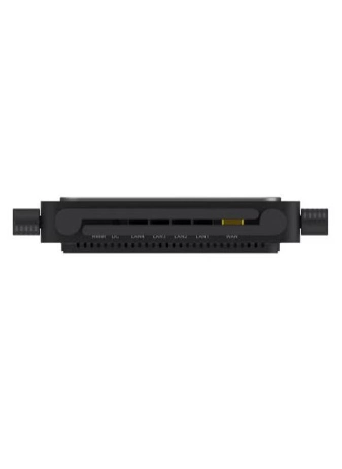 RG-EW3200GX PRO - WiFi 6 1 piece(s)