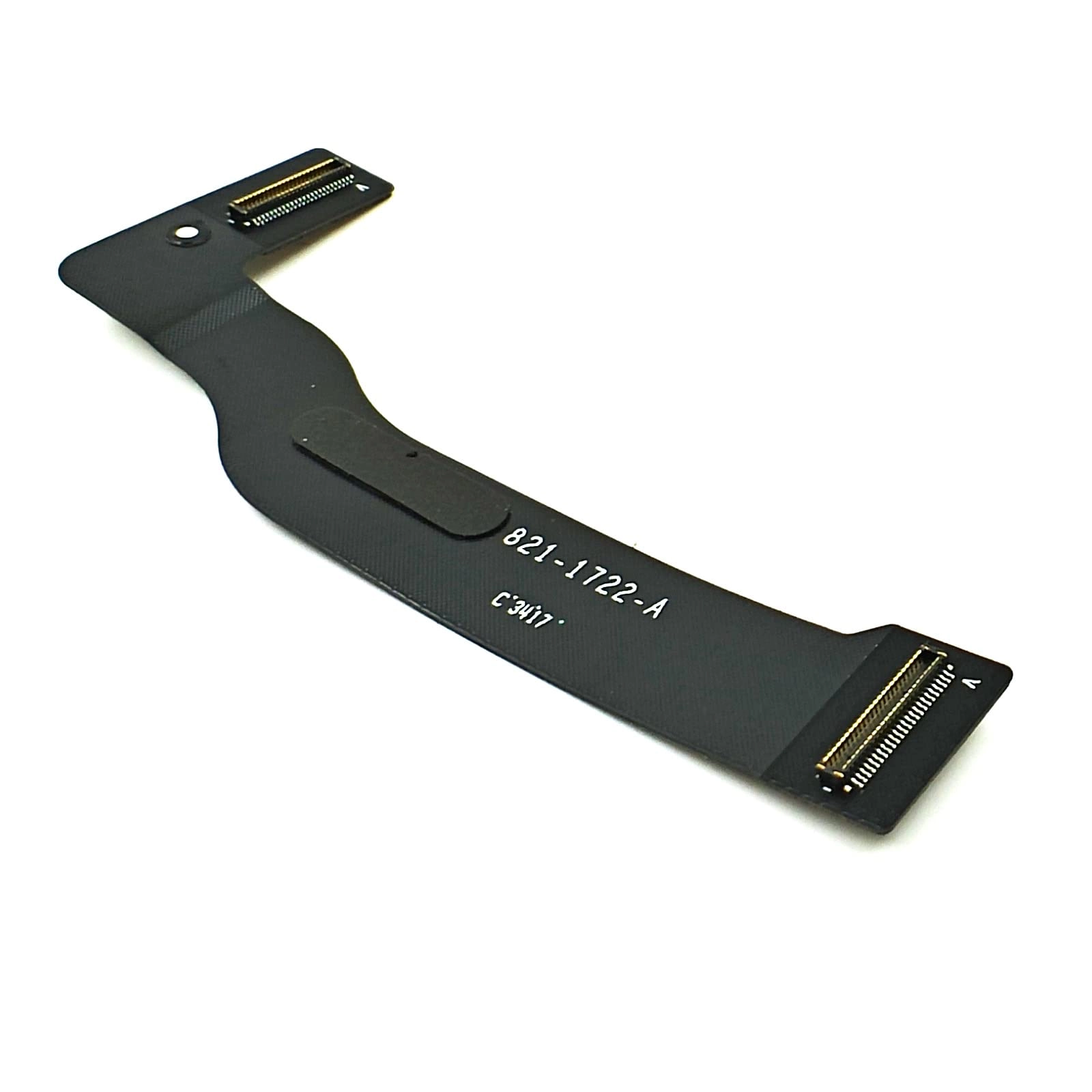 Nockchawon I/O Board Flex Cable - 821-1722-A 923-0440 A1466