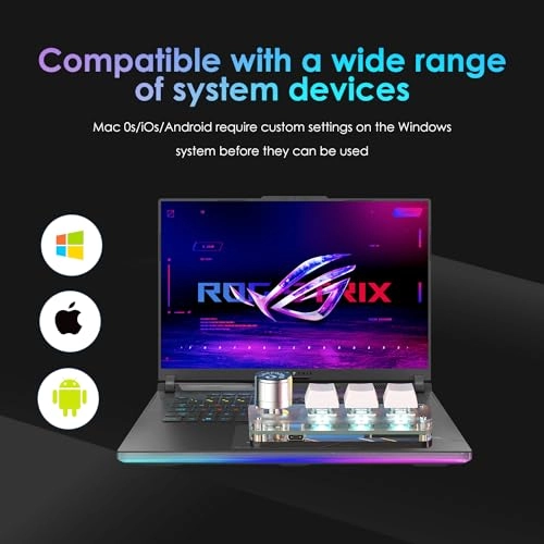 AX05-K03-VT1-RGB - Wired