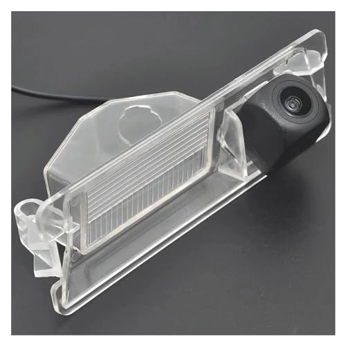 Reversing Cameras - Night Vision 1920x1080P