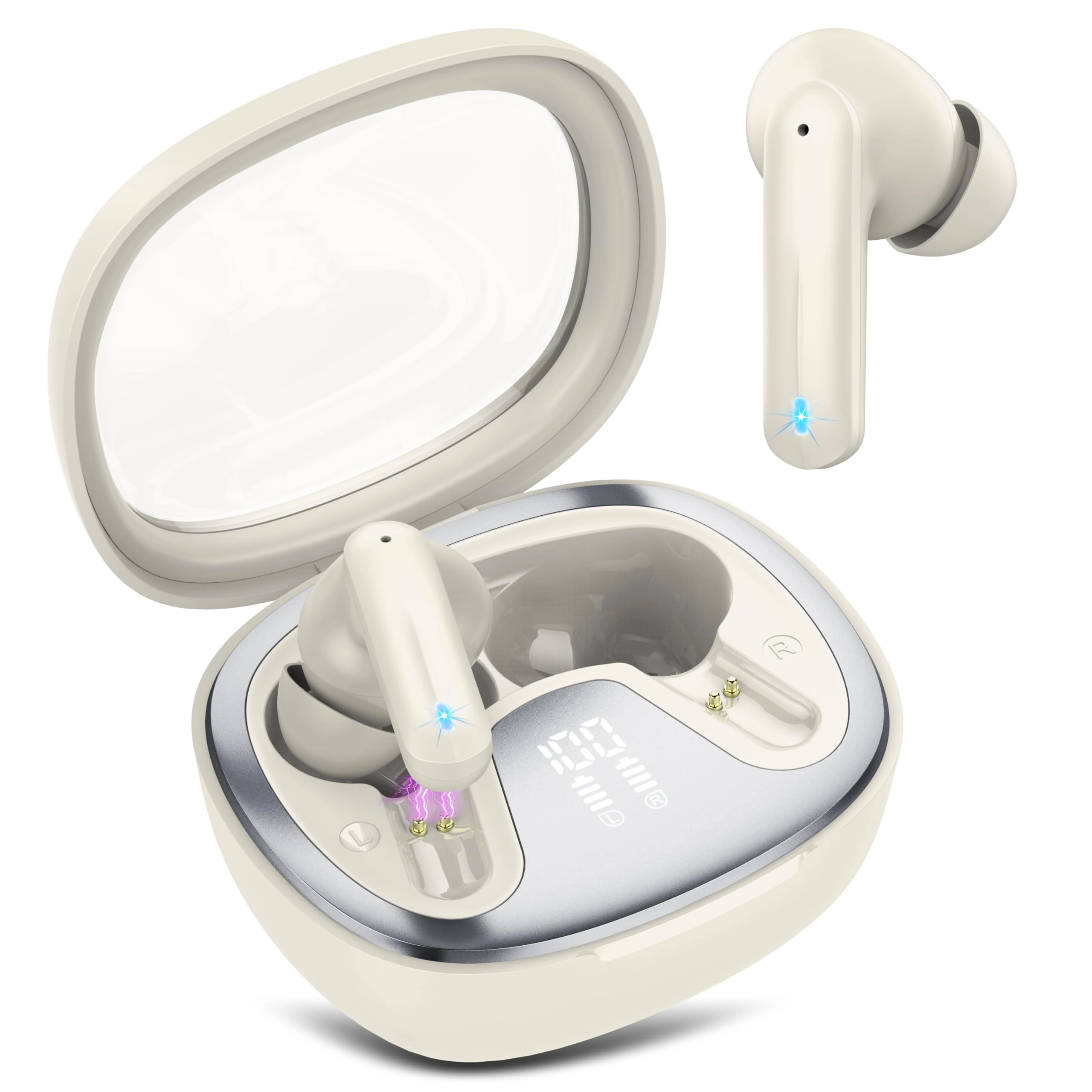 H69 Wireless Earbud