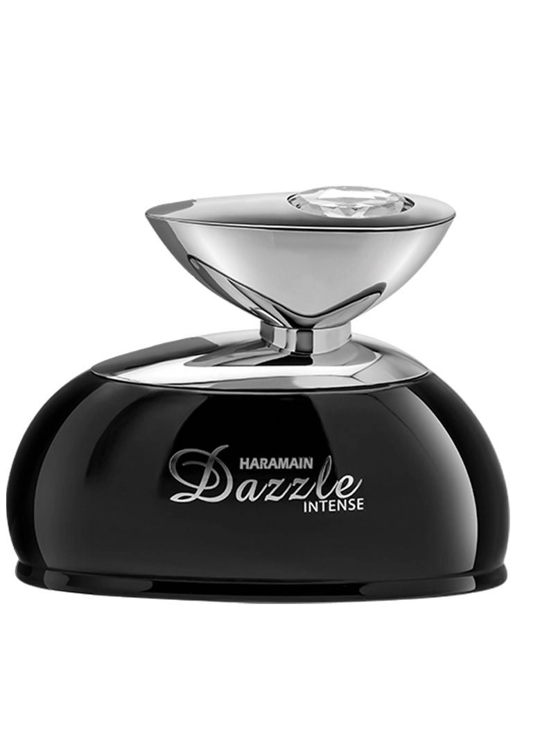 Dazzle Intense Eau de Parfum 100ml 90ml