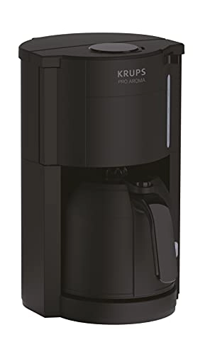 KM303810 ProAroma - Thermos Pour Over