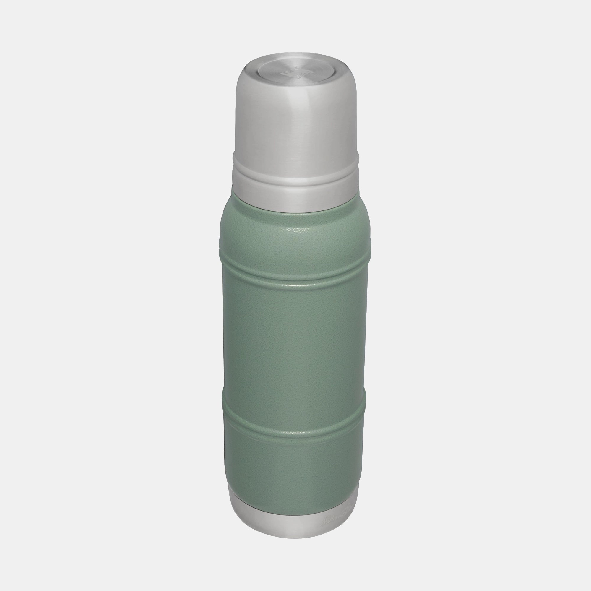 The Artisan Thermal Bottle - 1.0L