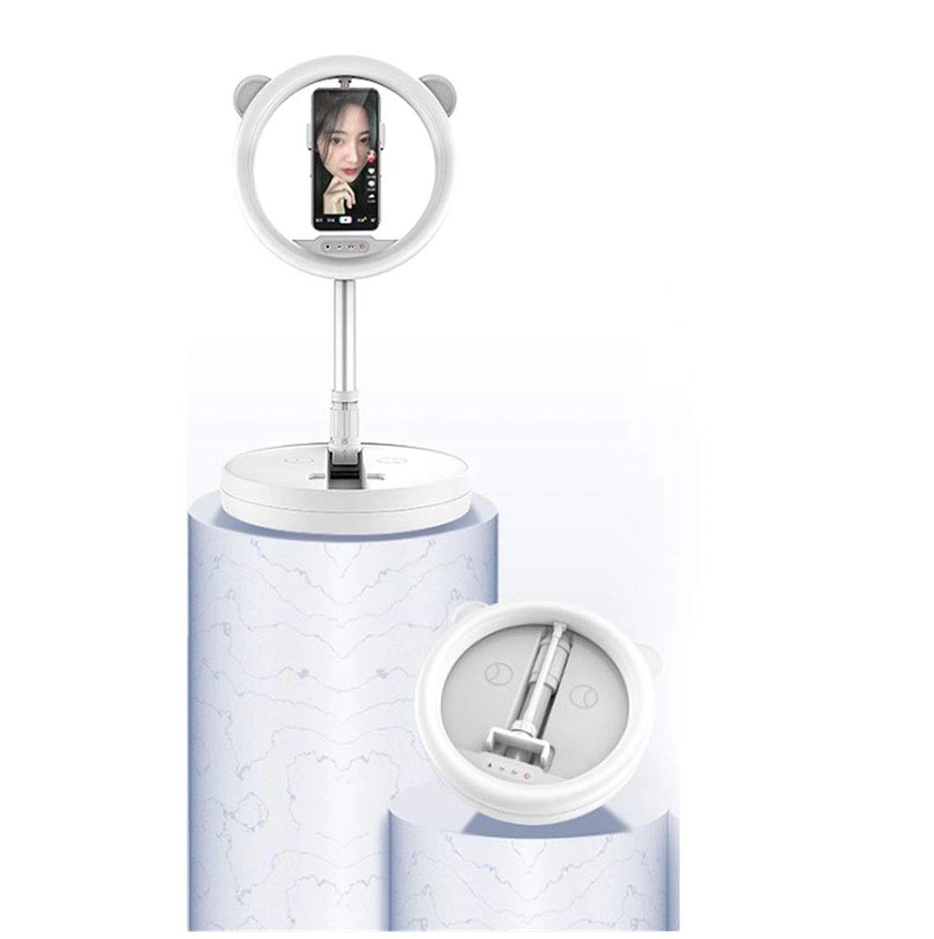 10 inch ring light - 26cm